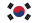 한국어